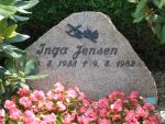 Inga Jensen.JPG